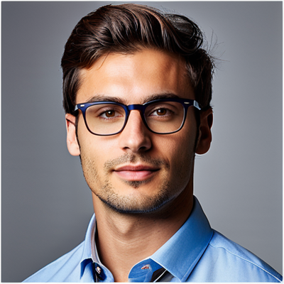 Markus Steiner