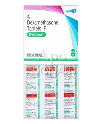 dexone