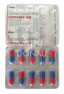 keftab