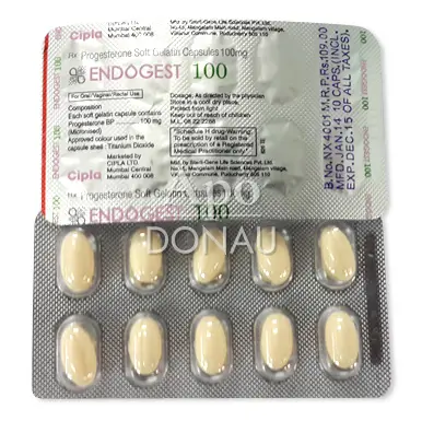 prometrium