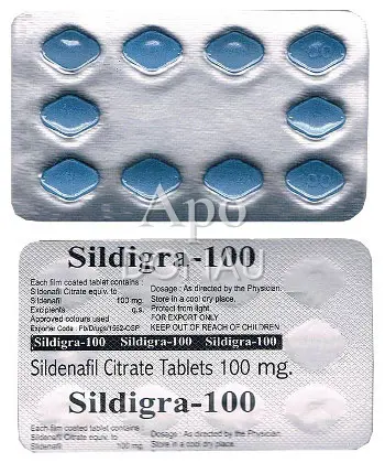 viagra